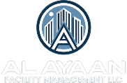 AL Ayaan