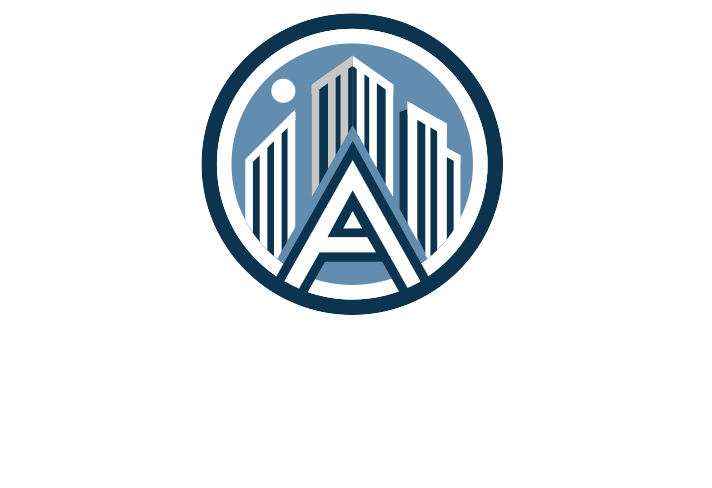 AL Ayaan